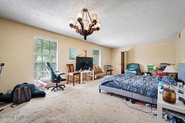 614 GULFSTREAM Trail S, Orange Park, FL 32073