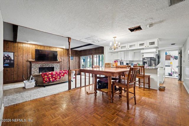 614 GULFSTREAM Trail S, Orange Park, FL 32073