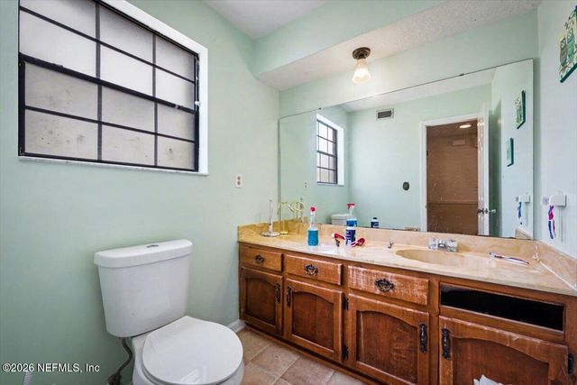 614 GULFSTREAM Trail S, Orange Park, FL 32073