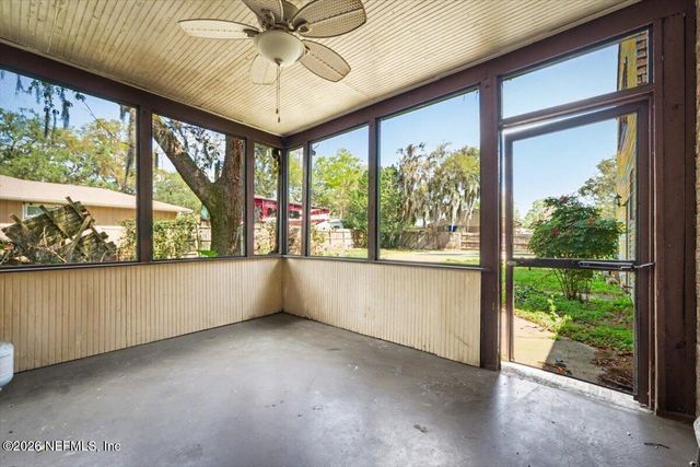 614 GULFSTREAM Trail S, Orange Park, FL 32073