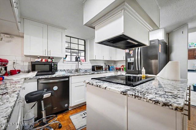 614 GULFSTREAM Trail S, Orange Park, FL 32073