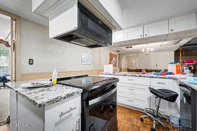 614 GULFSTREAM Trail S, Orange Park, FL 32073