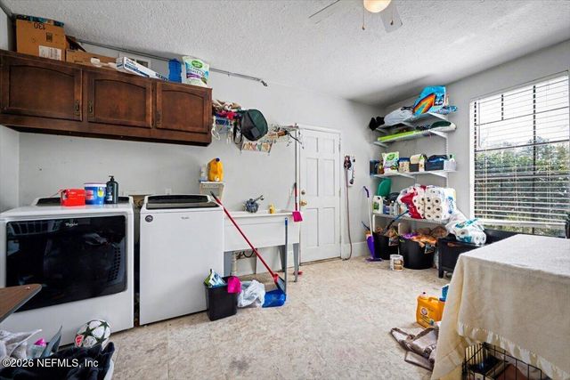 614 GULFSTREAM Trail S, Orange Park, FL 32073