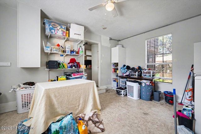 614 GULFSTREAM Trail S, Orange Park, FL 32073