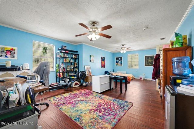 614 GULFSTREAM Trail S, Orange Park, FL 32073