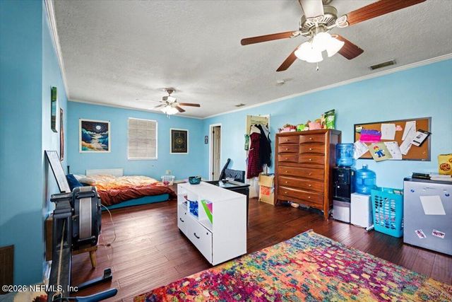 614 GULFSTREAM Trail S, Orange Park, FL 32073