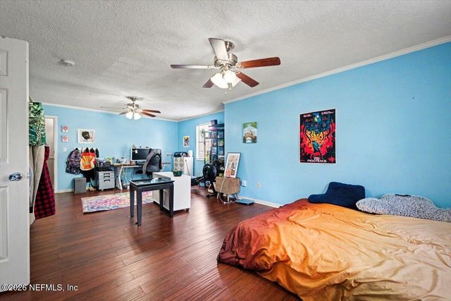 614 GULFSTREAM Trail S, Orange Park, FL 32073