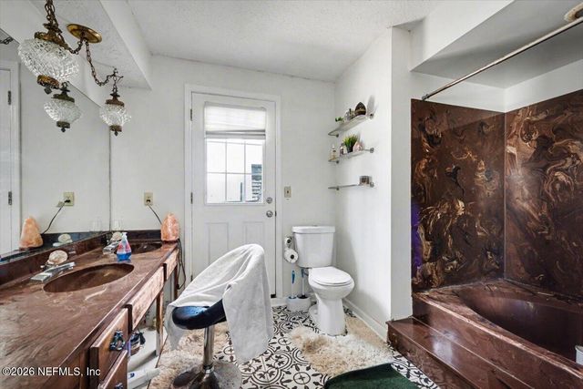 614 GULFSTREAM Trail S, Orange Park, FL 32073