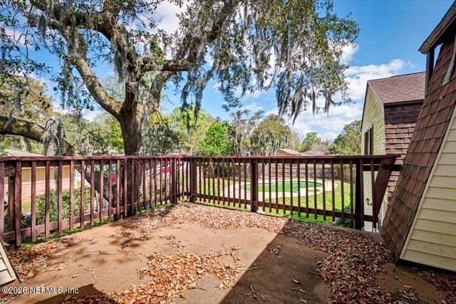 614 GULFSTREAM Trail S, Orange Park, FL 32073