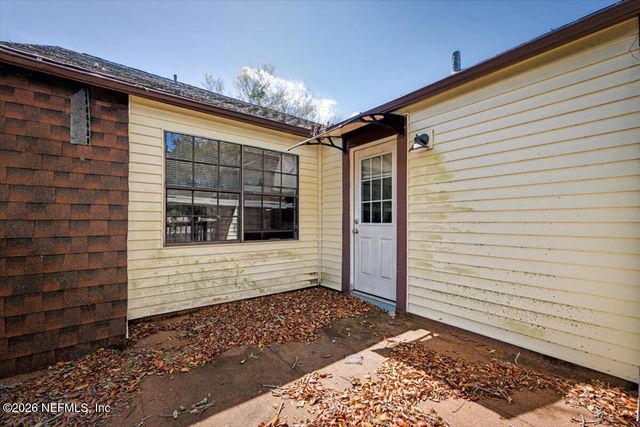 614 GULFSTREAM Trail S, Orange Park, FL 32073