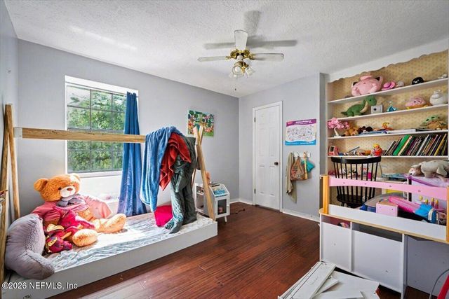 614 GULFSTREAM Trail S, Orange Park, FL 32073