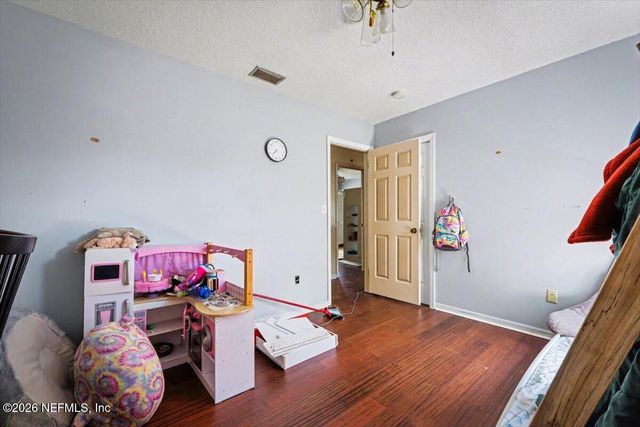 614 GULFSTREAM Trail S, Orange Park, FL 32073