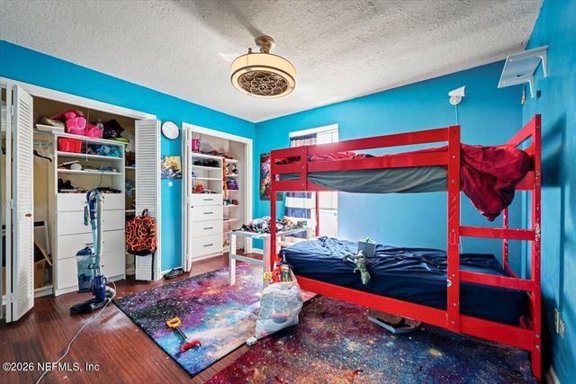 614 GULFSTREAM Trail S, Orange Park, FL 32073