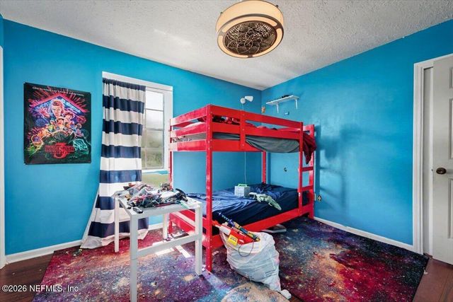 614 GULFSTREAM Trail S, Orange Park, FL 32073