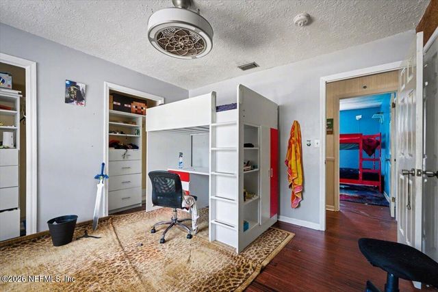 614 GULFSTREAM Trail S, Orange Park, FL 32073