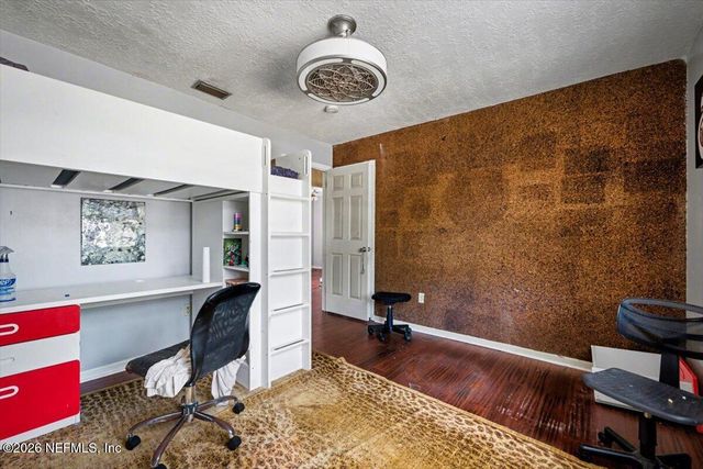 614 GULFSTREAM Trail S, Orange Park, FL 32073