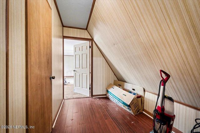 614 GULFSTREAM Trail S, Orange Park, FL 32073