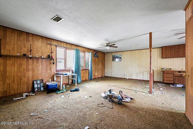 614 GULFSTREAM Trail S, Orange Park, FL 32073