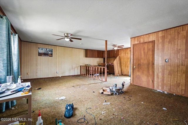 614 GULFSTREAM Trail S, Orange Park, FL 32073