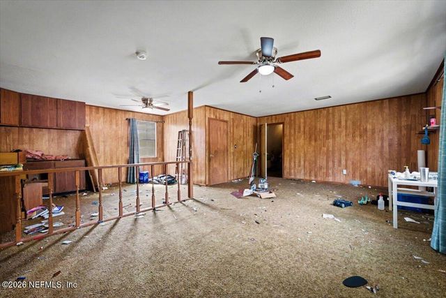 614 GULFSTREAM Trail S, Orange Park, FL 32073