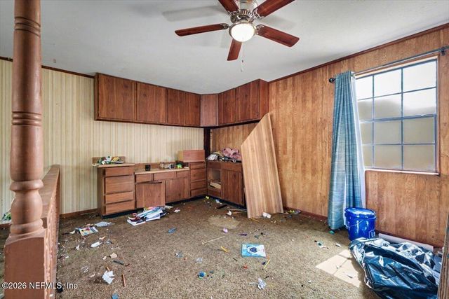 614 GULFSTREAM Trail S, Orange Park, FL 32073