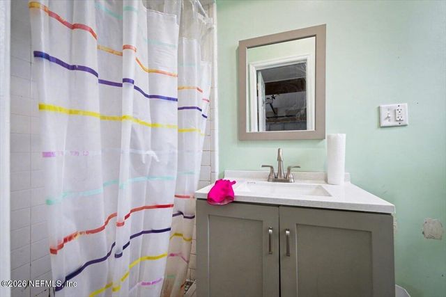 614 GULFSTREAM Trail S, Orange Park, FL 32073