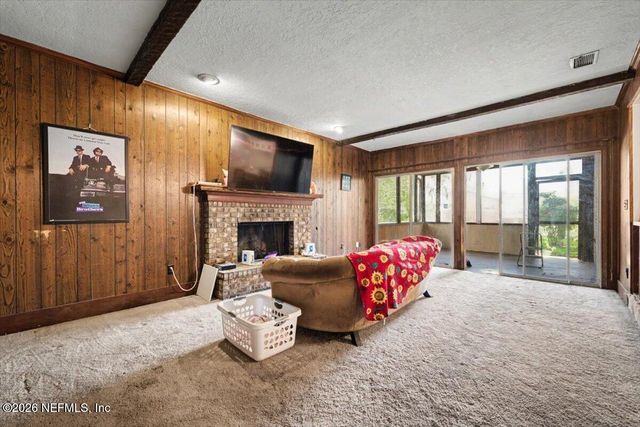 614 GULFSTREAM Trail S, Orange Park, FL 32073