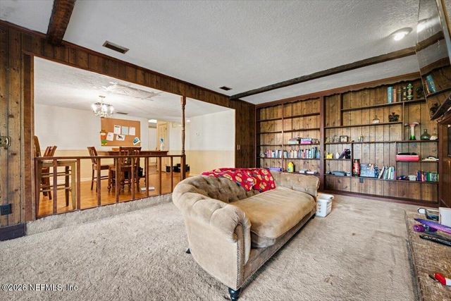 614 GULFSTREAM Trail S, Orange Park, FL 32073