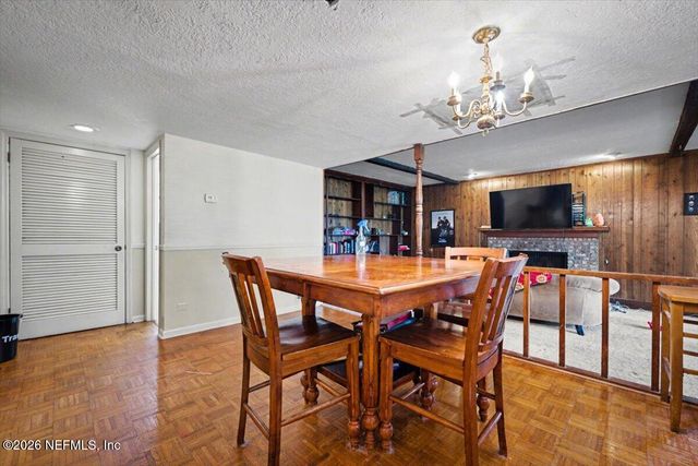 614 GULFSTREAM Trail S, Orange Park, FL 32073