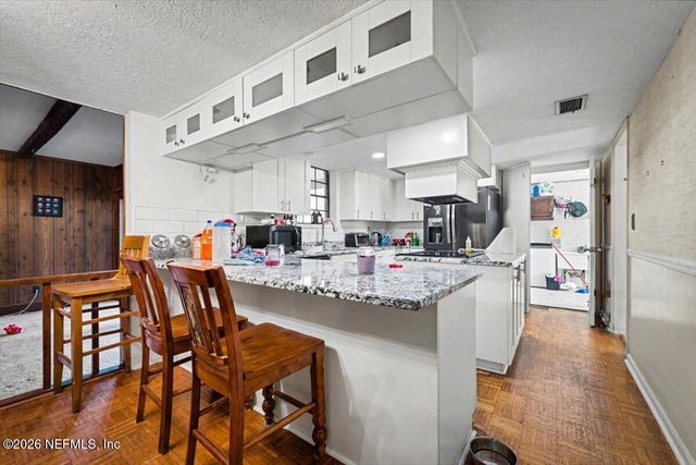 614 GULFSTREAM Trail S, Orange Park, FL 32073