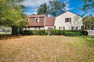614 GULFSTREAM Trail S, Orange Park, FL 32073