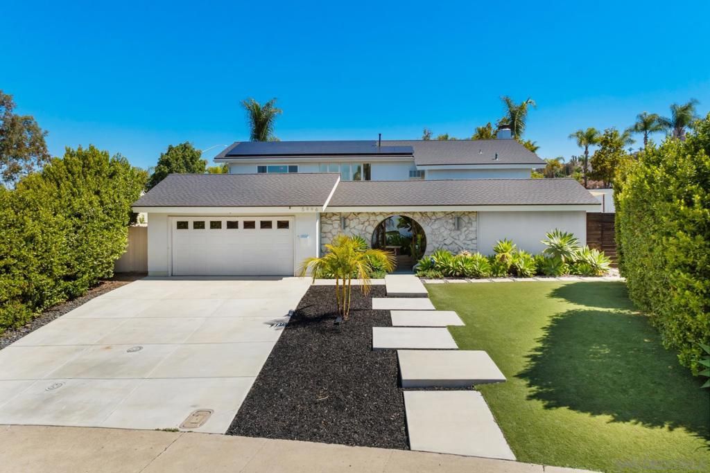 5996 BOUNTY STREET, San Diego, CA 92120 — photo 2