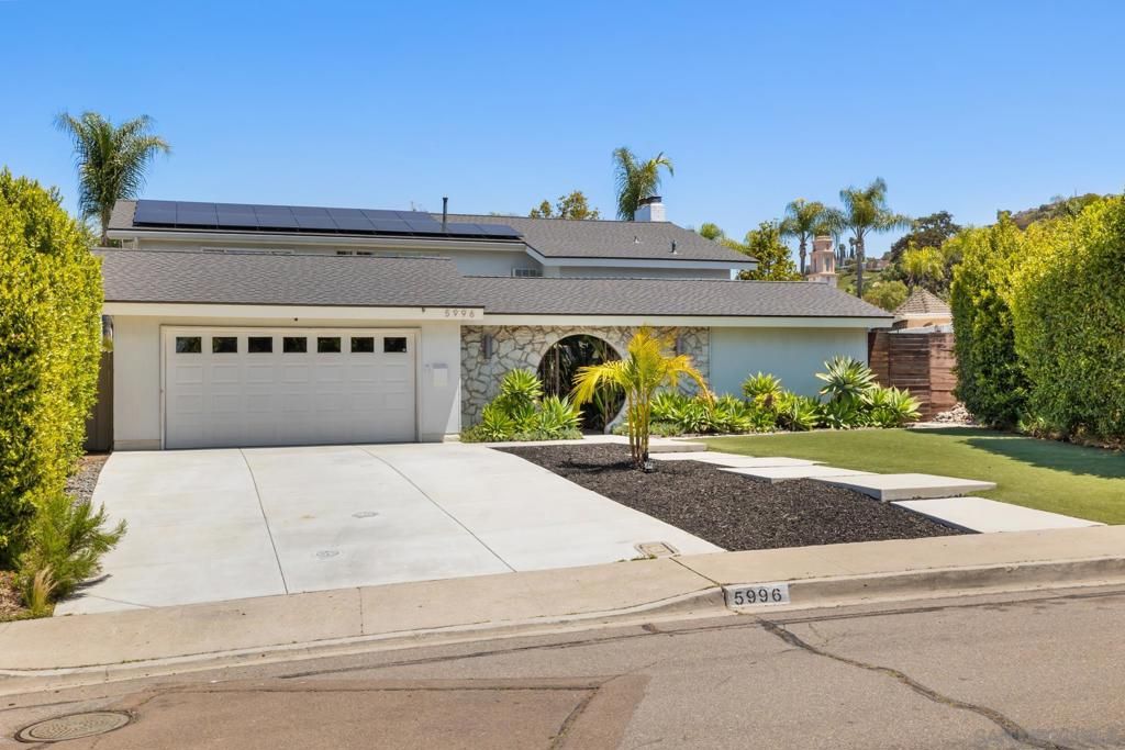 5996 BOUNTY STREET, San Diego, CA 92120 — photo 3