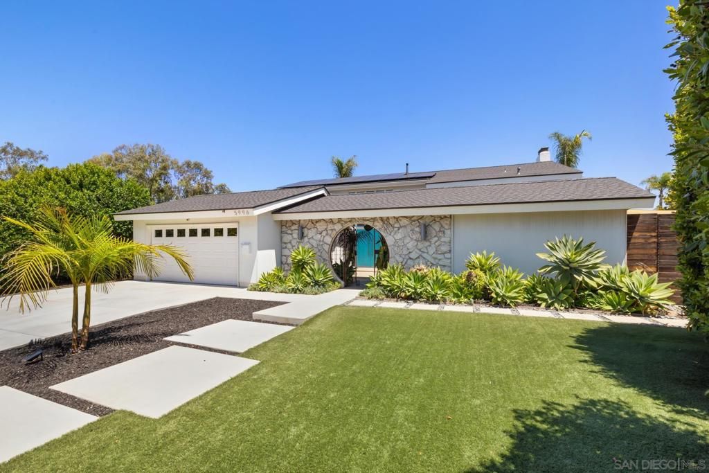 5996 BOUNTY STREET, San Diego, CA 92120 — photo 4