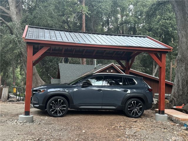 40204 Valley Of The Falls, Forest Falls, CA 92339