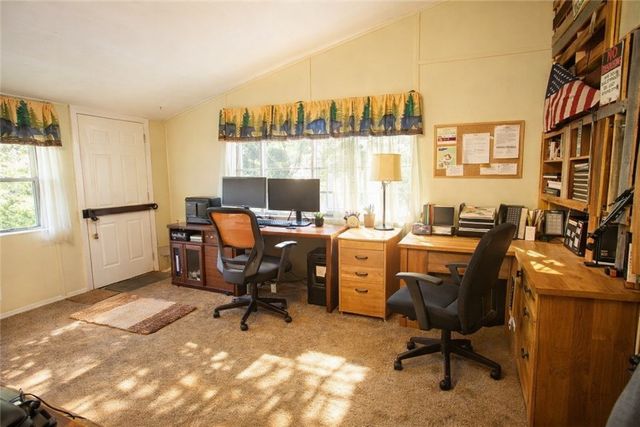 40204 Valley Of The Falls, Forest Falls, CA 92339