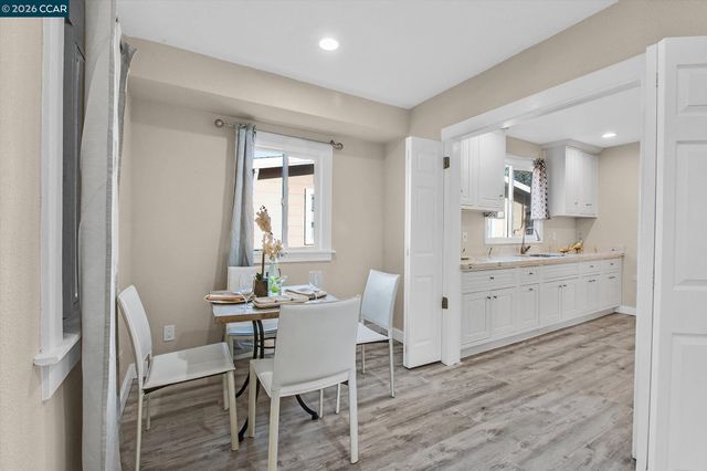 2027 83Rd Ave, Oakland, CA 94621