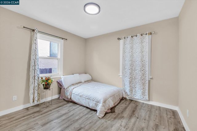 2027 83Rd Ave, Oakland, CA 94621