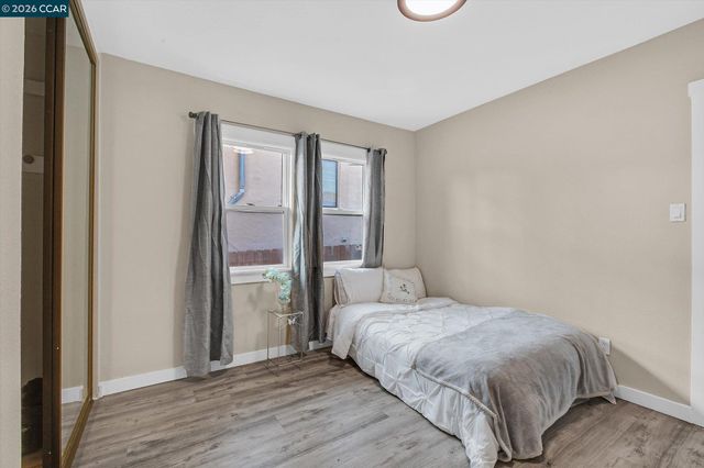 2027 83Rd Ave, Oakland, CA 94621