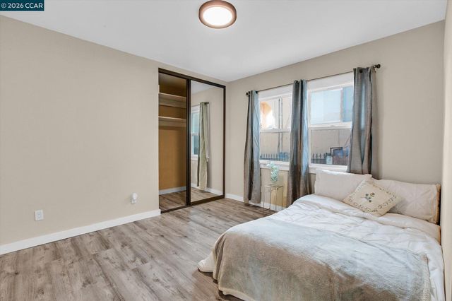 2027 83Rd Ave, Oakland, CA 94621