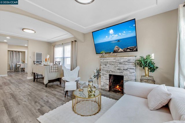 2027 83Rd Ave, Oakland, CA 94621