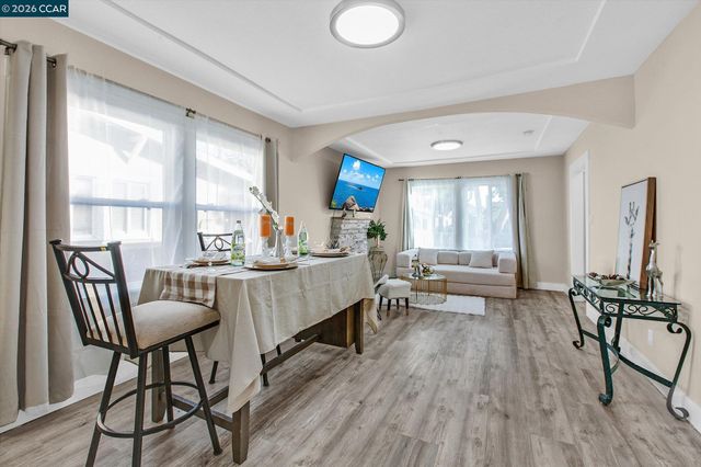 2027 83Rd Ave, Oakland, CA 94621