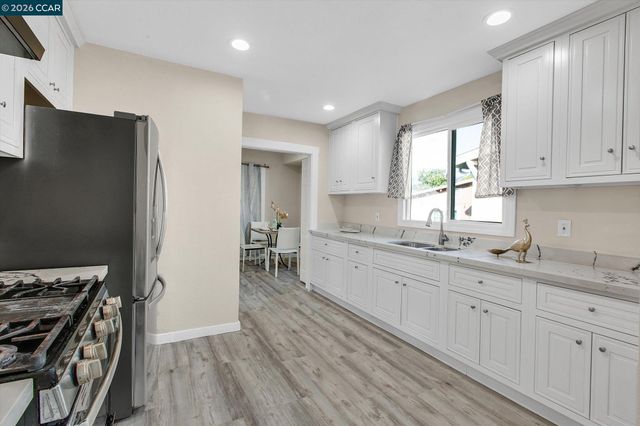 2027 83Rd Ave, Oakland, CA 94621