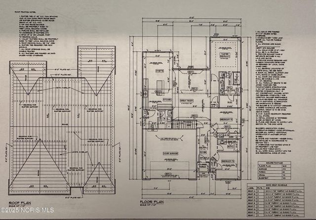 2004 Oakside Road, Toledo, OH 43615