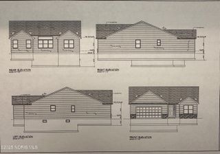 2004 Oakside Road, Toledo, OH 43615