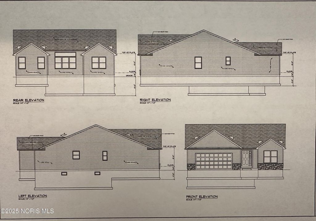 2004 Oakside Road, Toledo, OH 43615