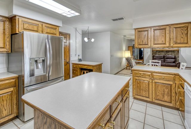 1161 NW Jersey Road, Greenville, FL 32331