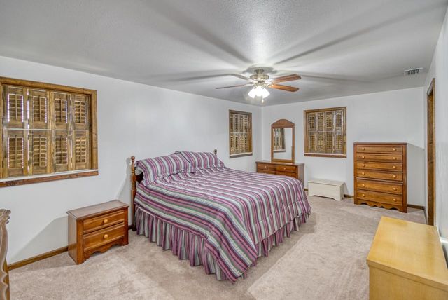 1161 NW Jersey Road, Greenville, FL 32331