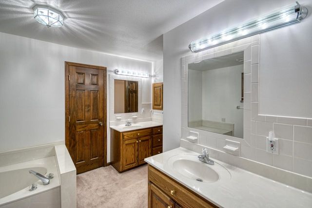 1161 NW Jersey Road, Greenville, FL 32331