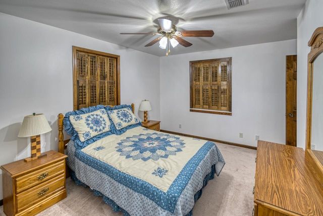 1161 NW Jersey Road, Greenville, FL 32331